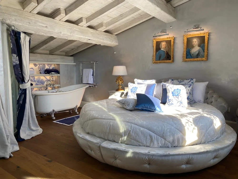 Desenzanoloft – Le Petit Bijou Desenzano