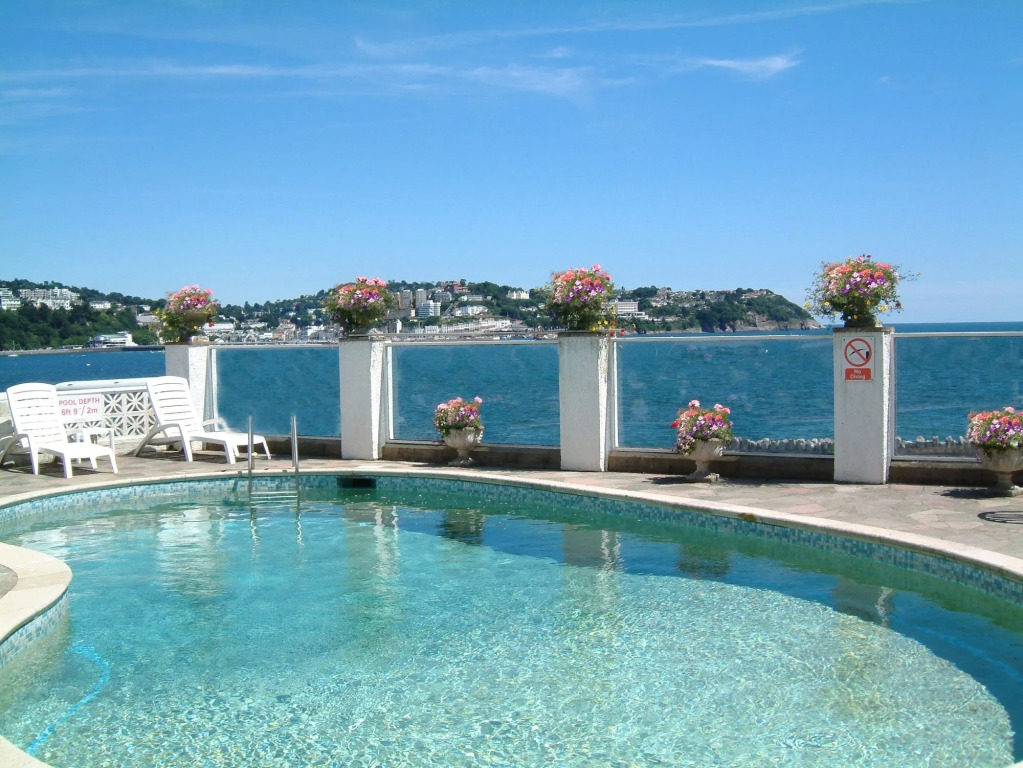 Hotel Indigo Torquay by IHG