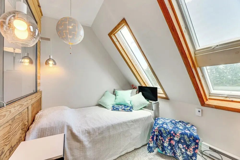 Walk to Slopes: Snowshoe Condo w/ Sunroom
