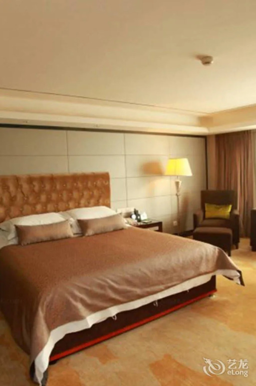 Xing Rui Mei Li Hua Hotel
