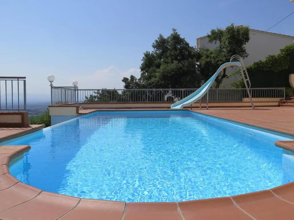 Ibiza 6