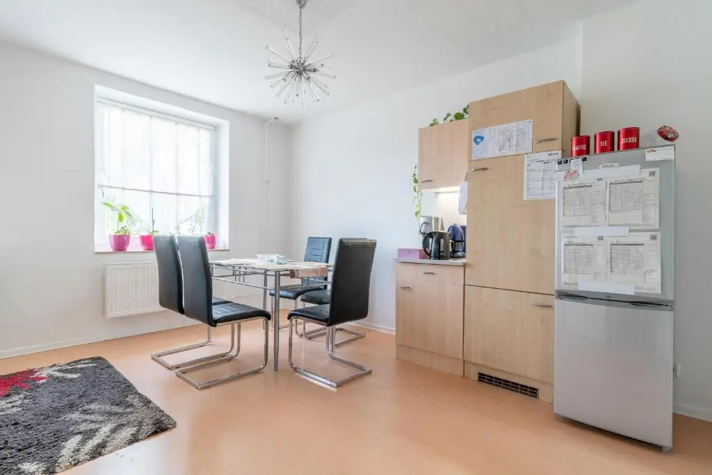 ID 6785 | Private Apartment