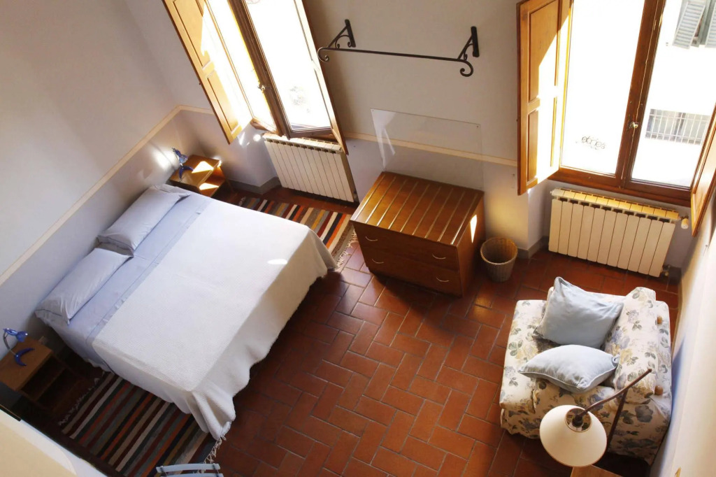 Gianna's B&B