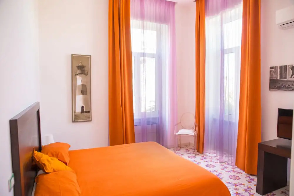 Artis Domus Relais & Spa