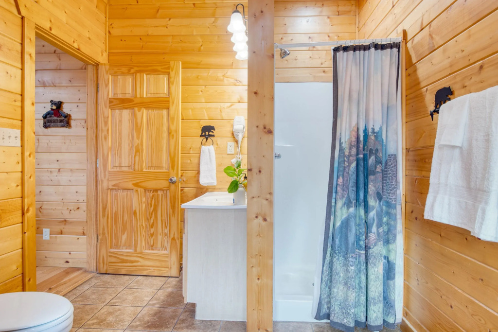 Morven by Avantstay Secluded w/ Mountain Views!