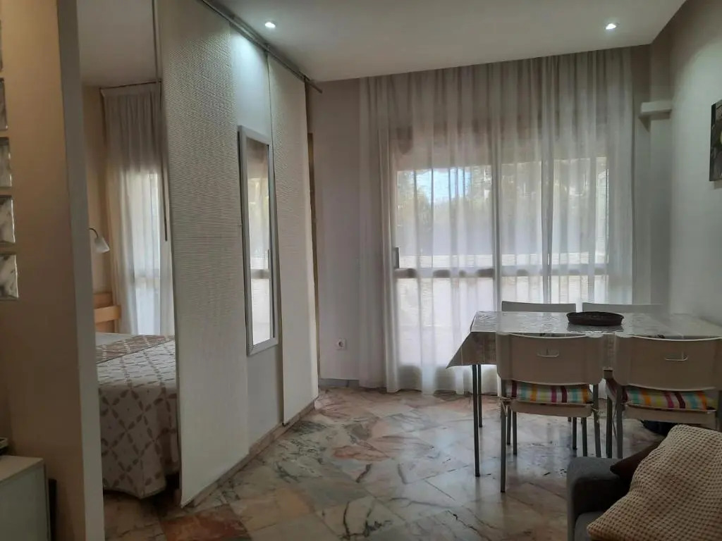 Romana Playa 7, Soleuropa