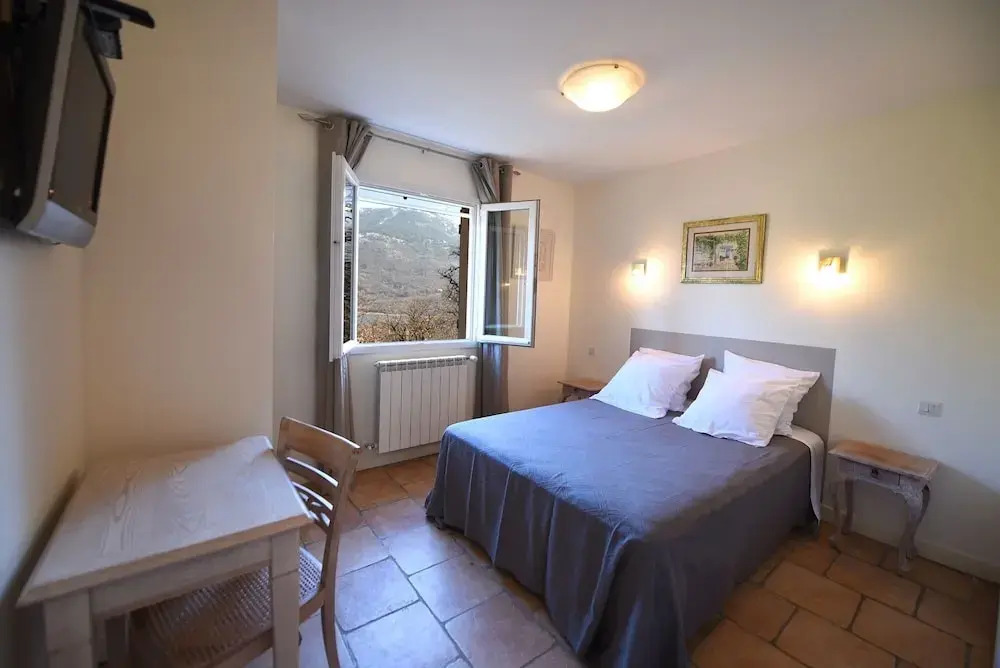 Casa Meridiana
