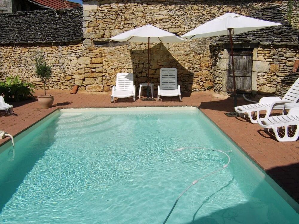 B&B Casalissa