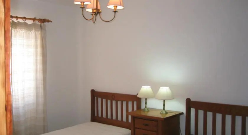 Casa São João