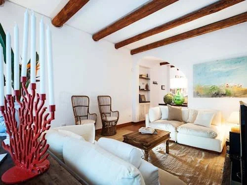 Casa Nica
