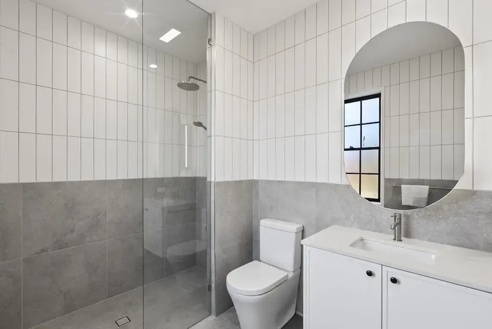 Spacious 3-bed Clayfield House With Patio and BBQ