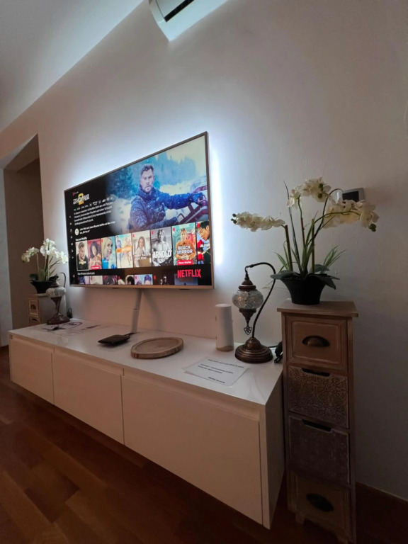 3RooM Deluxe Sarajevo