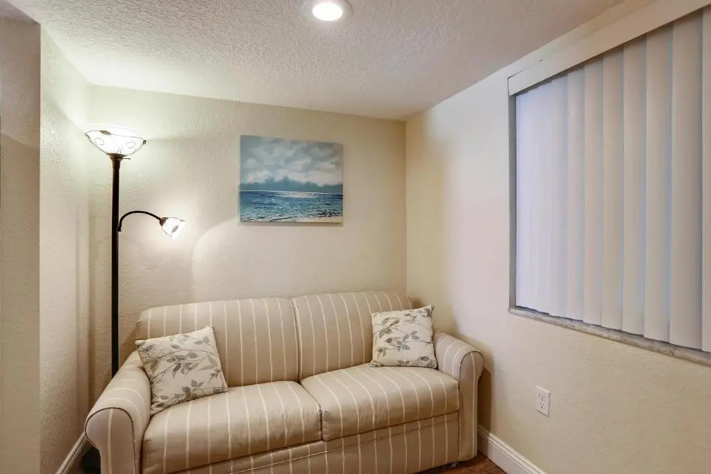 Land's End 6-303 Beach Front - Premier