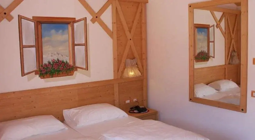 B&B Longanorbait
