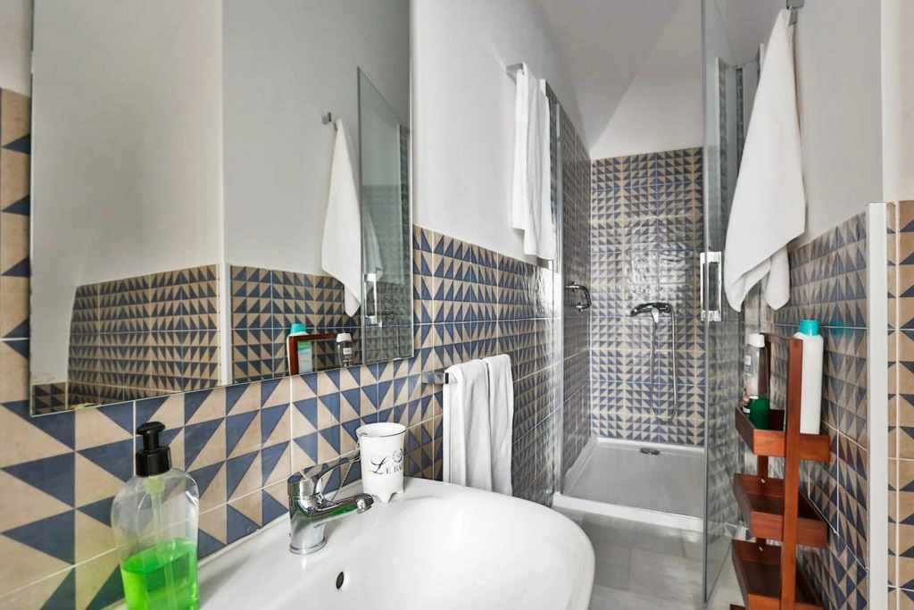 Urban Vida Stays Córdoba