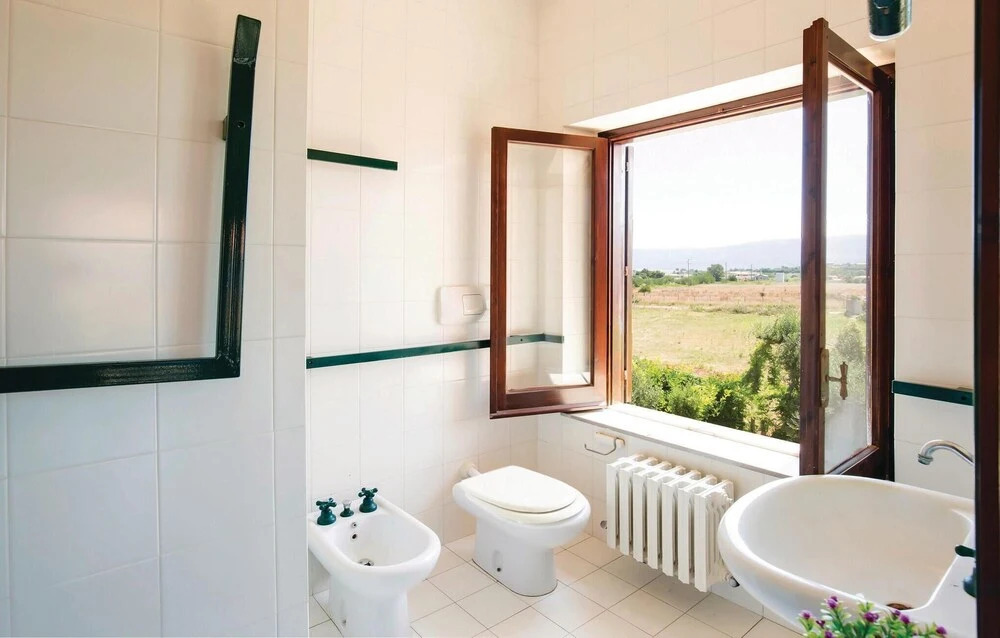 Villa Safo