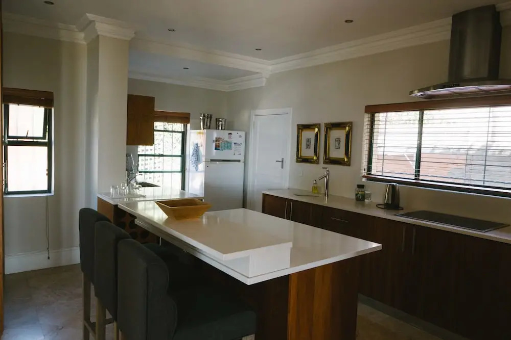 Q In Fresnaye