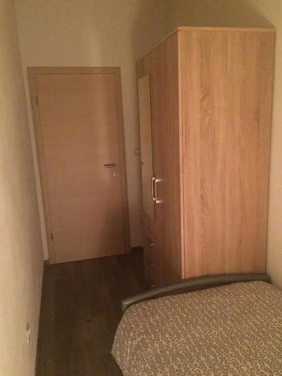 Apartment Masuni