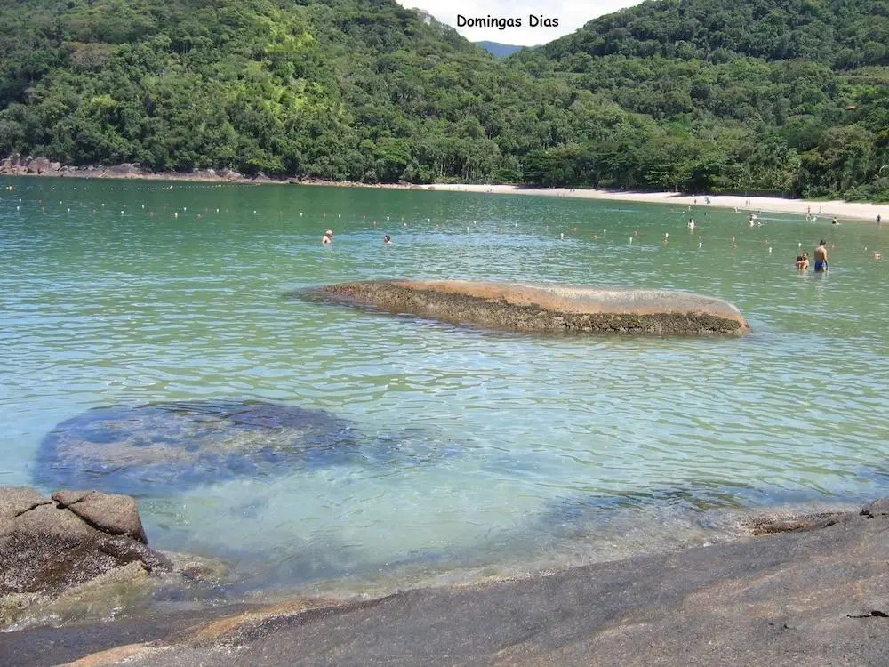 Quitinetes Canto Verde Caraguá