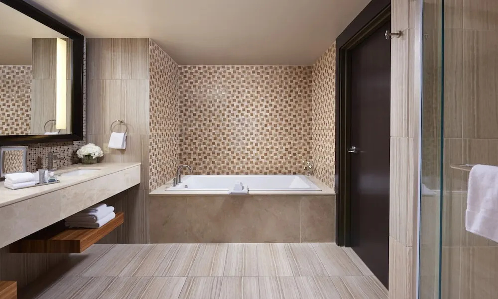 Harrah's Resort Southern California - A Caesars Rewards Destination