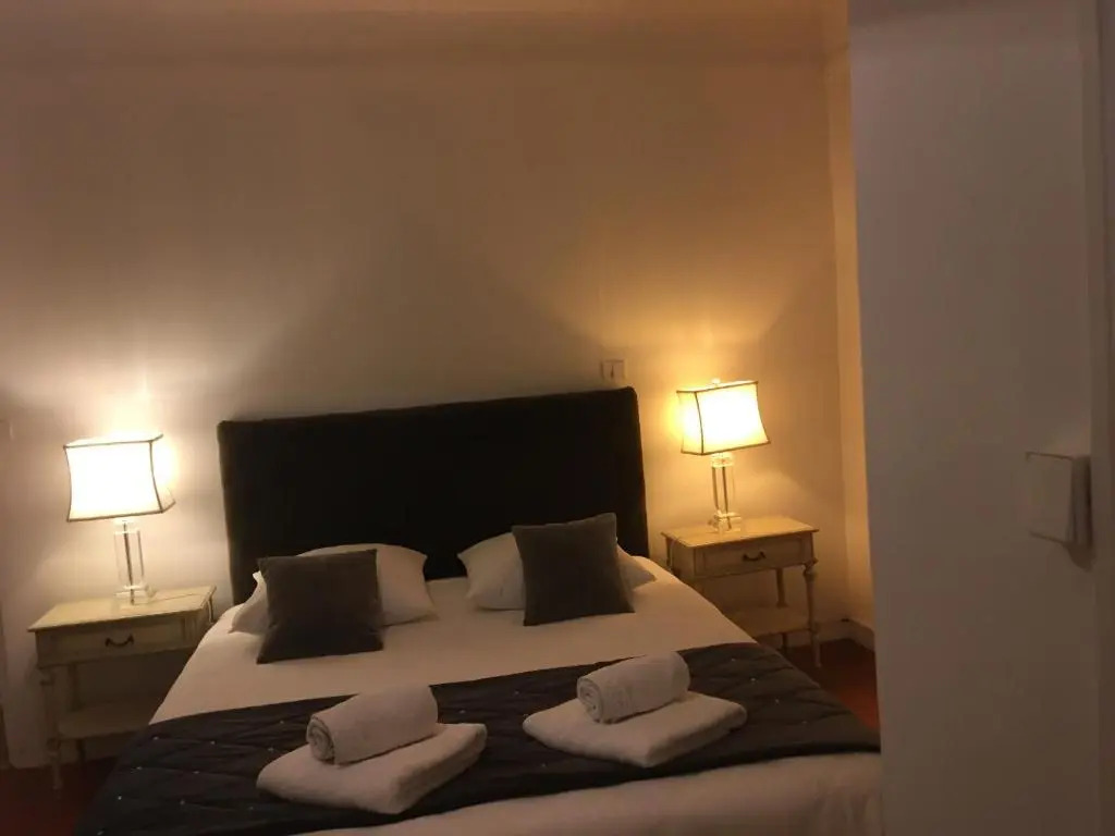 Les 2 grives - auberge restaurant
