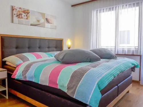 Apartment Imperial.3