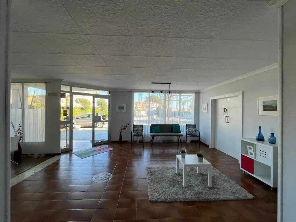 Hotel Plaza Miami