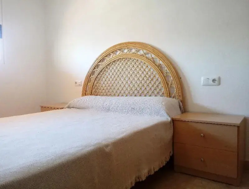 Tavernes Gandia Suites 3000