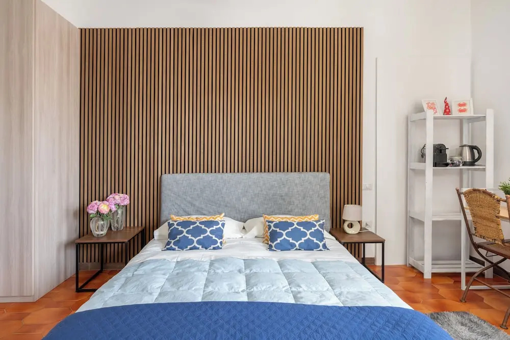 B&B Veras Home Pompei