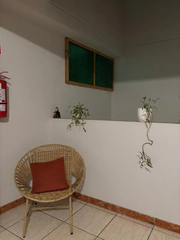 Hospedaje el Telar