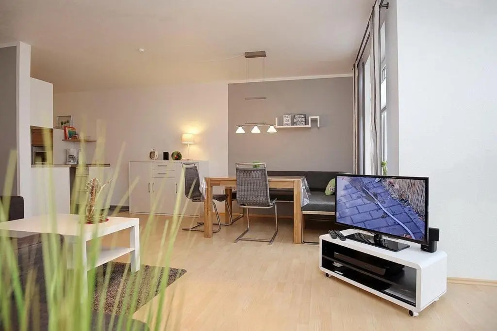 Sünnslag Wohnung 046