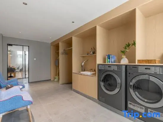 Homeinn · neo (Chengmai Old Town)