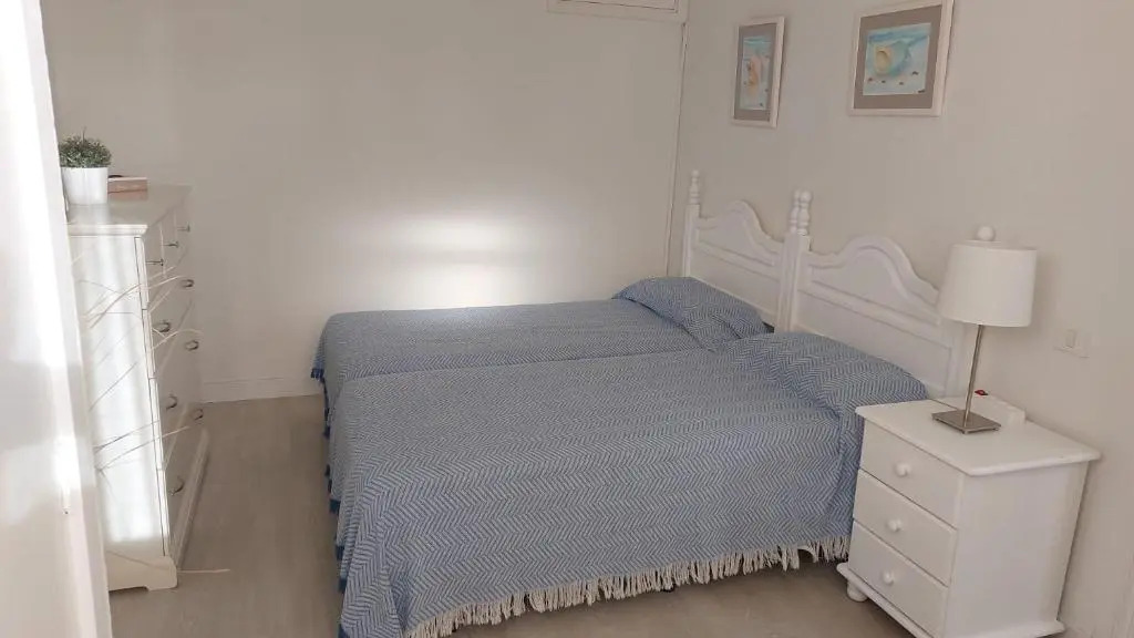 APARTAMENTOS BUNGAMERICA n114