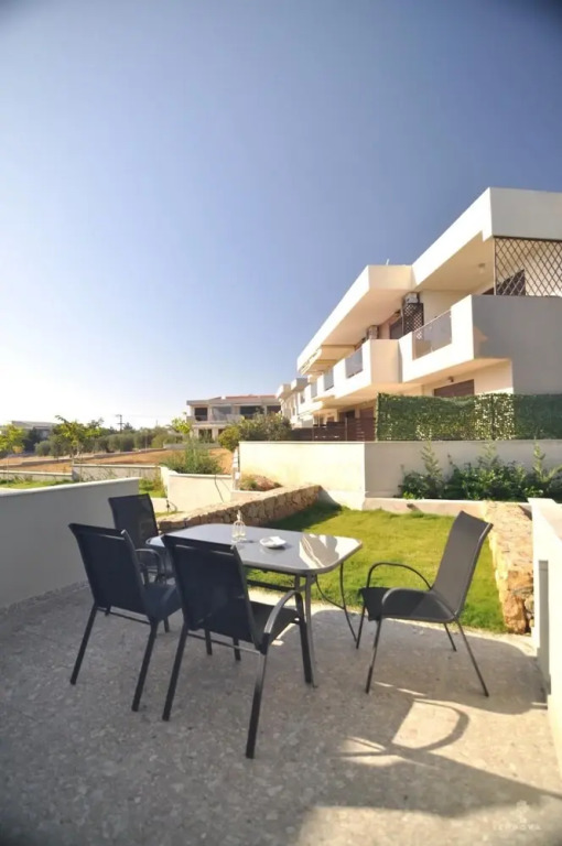 Zennova 26 Sirene Luxury Studio