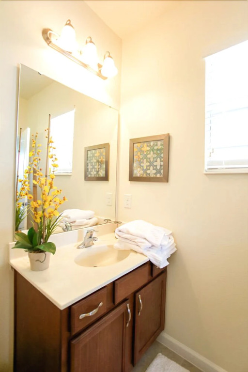 Solterra 4047 - Six Bedroom Villa with Private Pool