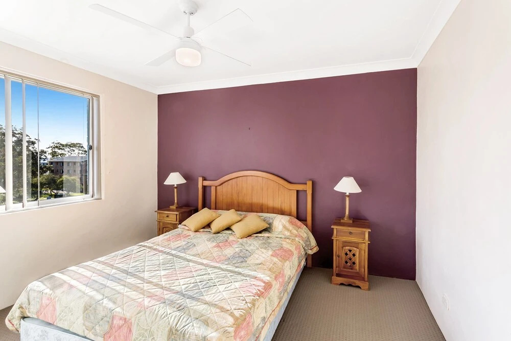 Krait Court, Unit 12/6 Krait Close