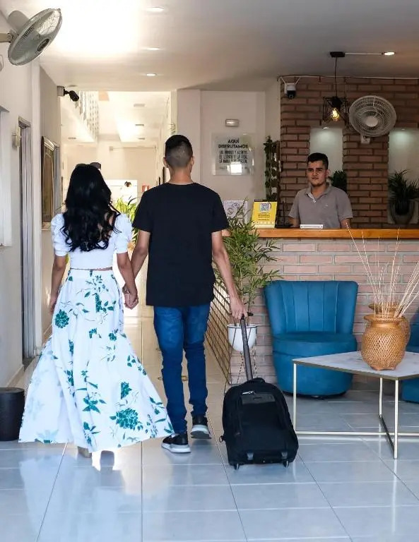 Hotel Bella Isa