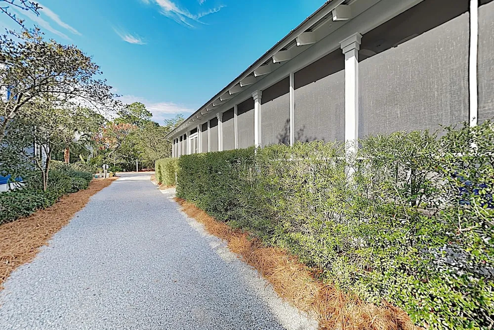 Plantation Dreams Off 30a W/ Pools - Near Beach 3 Bedroom Home