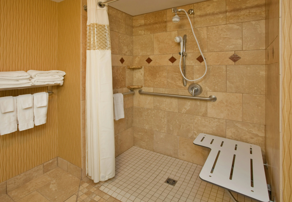 Hampton Inn & Suites Watertown