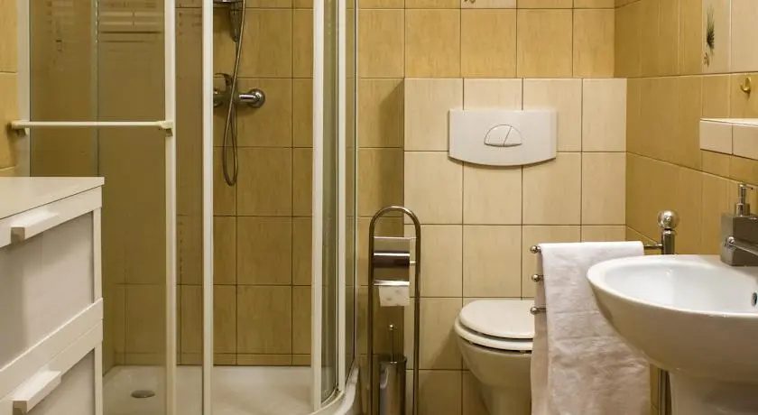 Opole Apartamenty