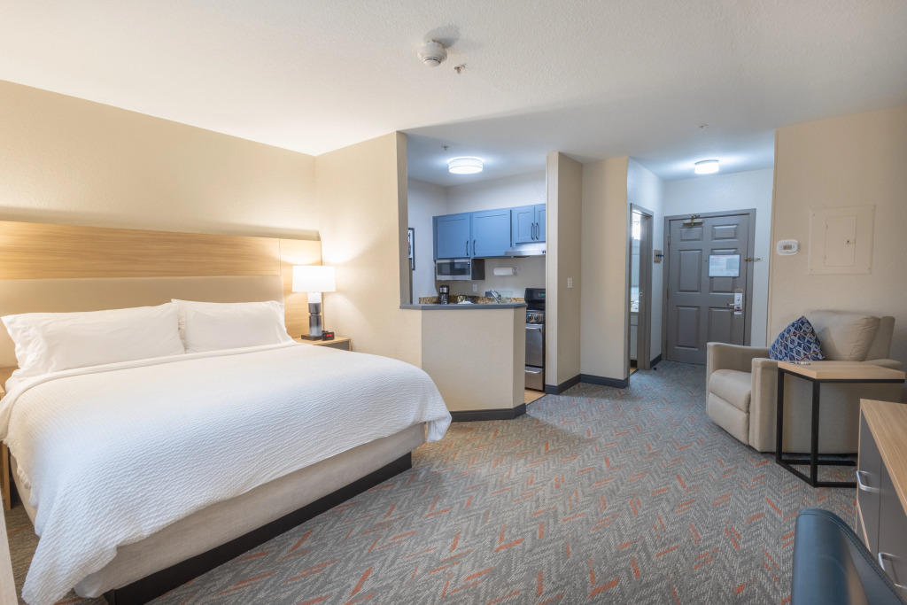 Candlewood Suites Miami Lakes by IHG