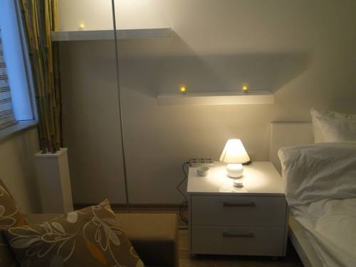 Gc Suites 1