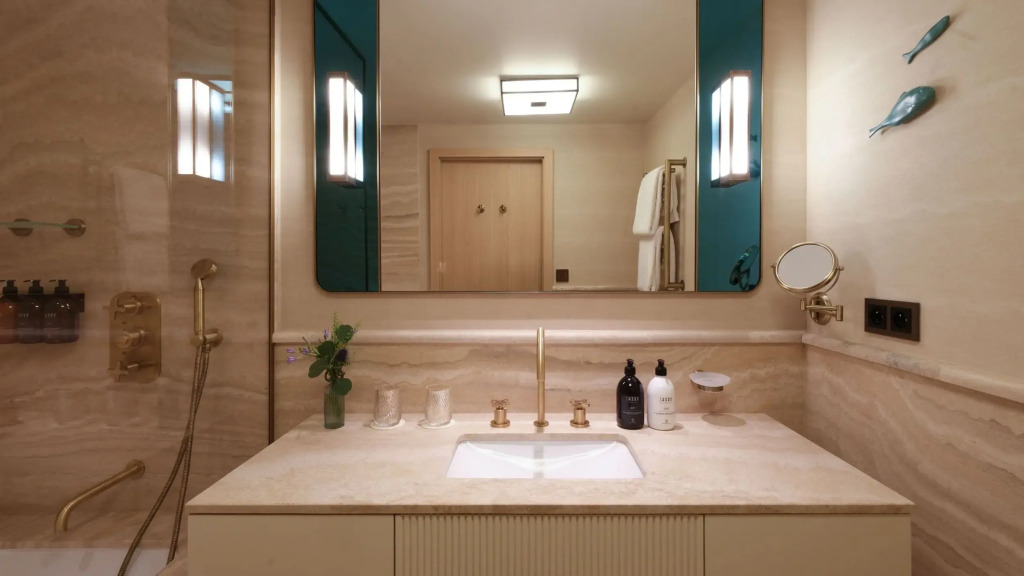 Villa Miraé by Inwood Hotels - Cap dAntibes