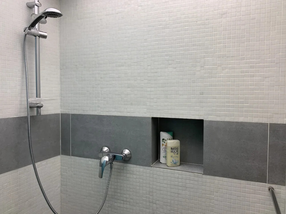 Petits Carreaux
