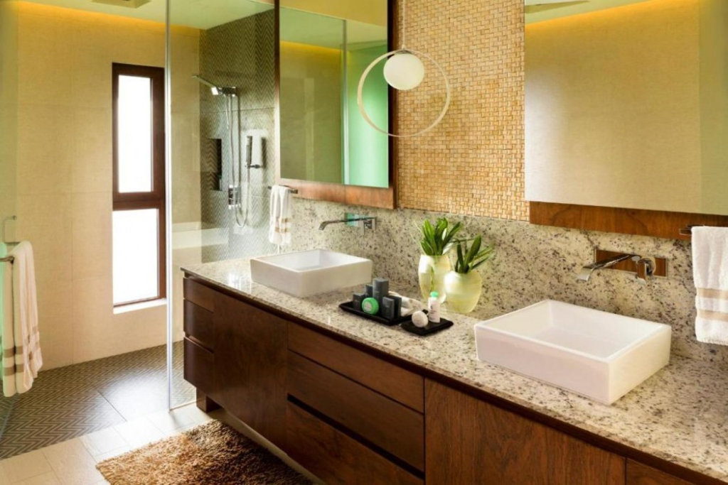Azul Villa Esmeralda - All Inclusive