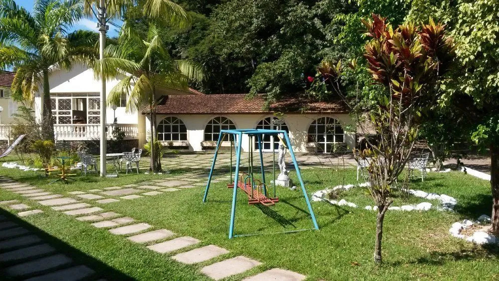 Hotel GT Sollaris