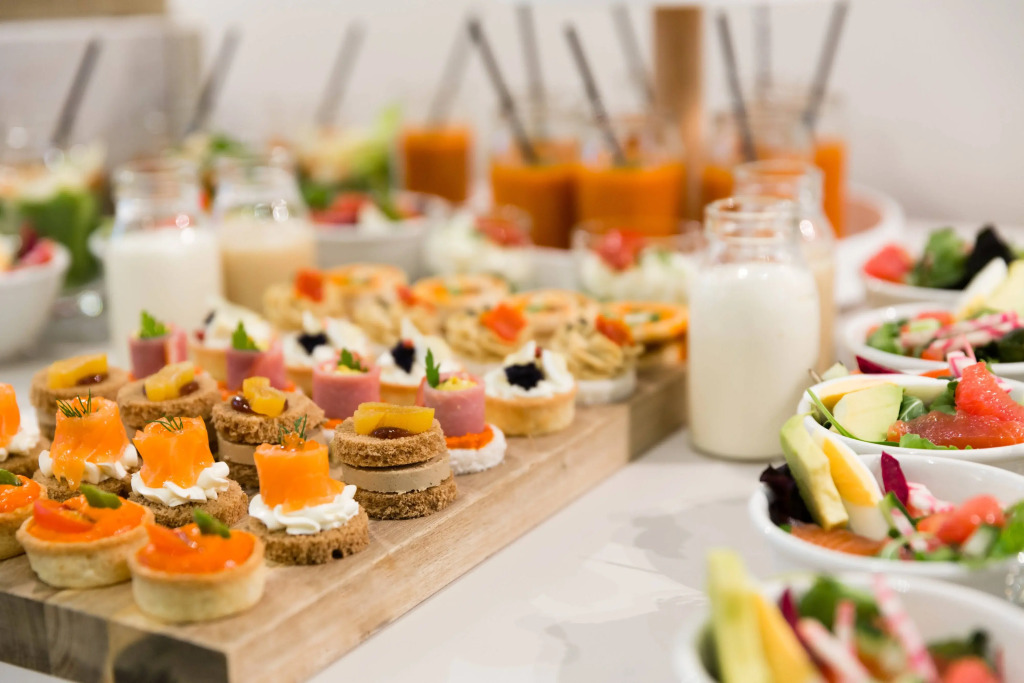 Courtyard By Marriott Brussels