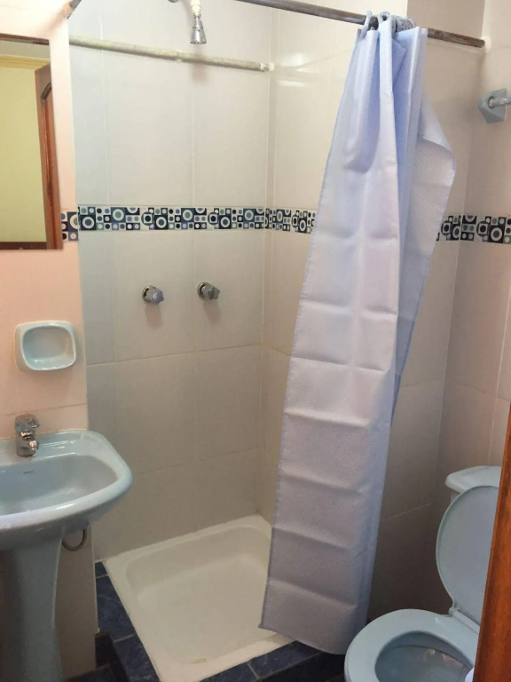 Residencial Alta Vista
