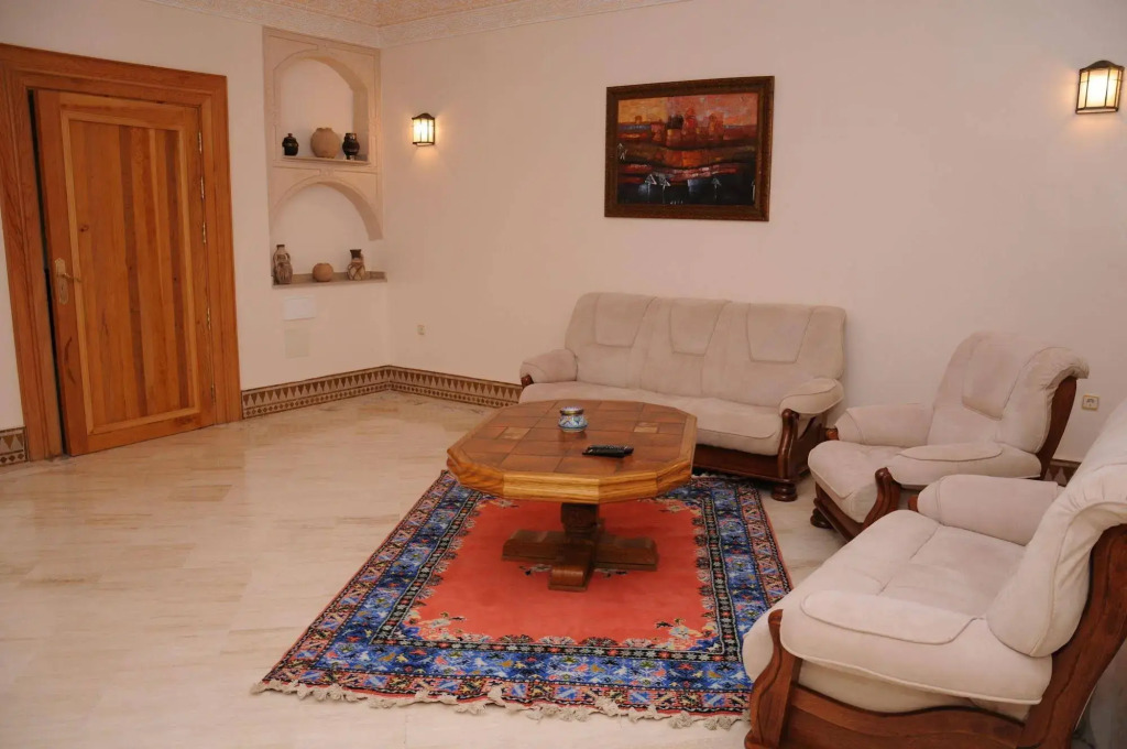 Dar Nador