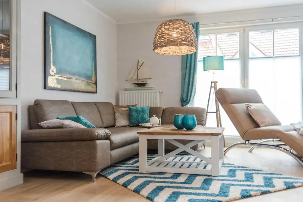 Barther Str_10 _Seeschwalbe_